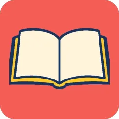 PG模拟器 - 免费试玩入口与游戏介绍专区
