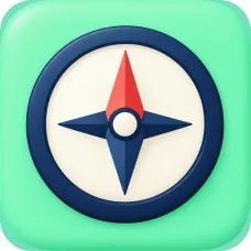 PG模拟器｜PG SOFT 赞助 SBC Rio 2026，看点在哪：品牌铺满场馆 新闻配图 1