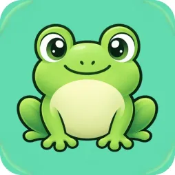 PG模拟器热门故事 图片 2