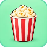 PG模拟器｜职业摔角竞技场搬进屏幕，PG SOFT 新作看点在哪：本周札记·视听风格回看 新闻配图 1