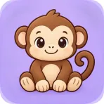 PG模拟器内容专题 图片 7