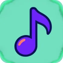 PG模拟器｜金色田野先入眼，PG SOFT 新作看点在哪：本周札记·节奏观察 新闻配图 1
