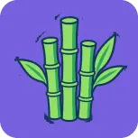 PG模拟器热门故事 图片 1