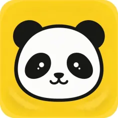 PG模拟器｜PG SOFT 赞助 SiGMA Asia 2026：马尼拉展馆里的品牌露出 新闻配图 1