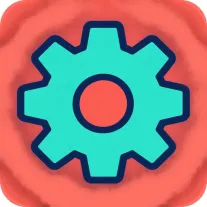 PG模拟器｜金色田野先入眼，PG SOFT 新作看点在哪：本周札记·节奏观察 新闻配图 2